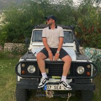 Adil Yazar (@useradilyazar) 's Twitter Profile