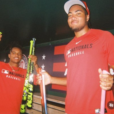 mare2shifty's profile picture. Cavs/Ravens/Pirates