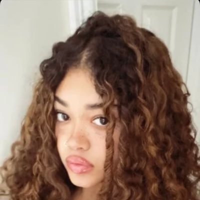 mc66812345's profile picture. heyyyy I love u all 🫶🏽