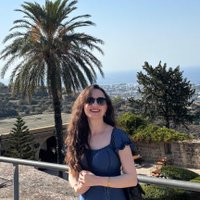 Seda Bölük (@sedabolukk) 's Twitter Profile