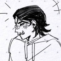 ˚₊‧ ꒰ა bice ໒꒱ ‧₊˚ (@bicecubee) 's Twitter Profile Photo ˚₊‧ ꒰ა bice ໒꒱ ‧₊˚ (@bicecubee) 's Twitter Profile Photo