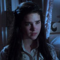 mel (@caoticissa) 's Twitter Profile