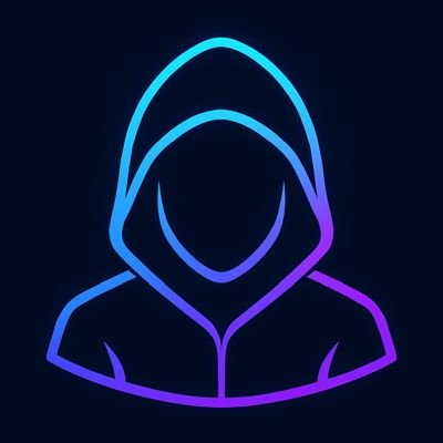 Dreamer | Thinker | Impact Creator — Join me on a journey of discovery and creativity.