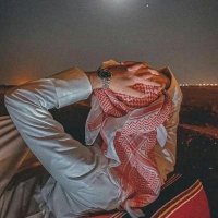 سـفيان (@sfyaantxd) 's Twitter Profile
