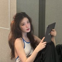 avery. (@vlra__go) 's Twitter Profile