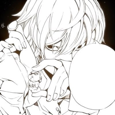 zelda ╱ kira ⌣ ∔ Profile
