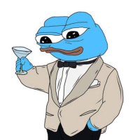 Blue Apu (@blueapuonbase) 's Twitter Profile