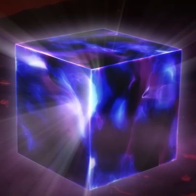 https://t.co/JaBhLIFgc3
I think I've become a wild king hype person
WILD KING
https://t.co/1SvJsm7t8a