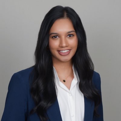 aarushijain_'s profile picture. 