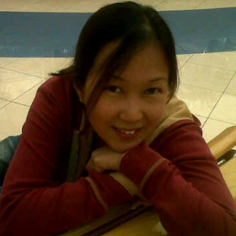 Ye_dcaffeinated's profile picture. Daydreamer, Afternoon snacker. Nightwalker. (BB PIN 226a8e4)