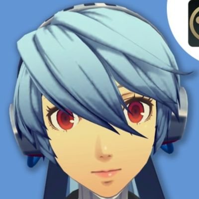 labryssuperfan's profile picture. I LOVE LABRYS
