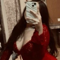 بنت الخبر (@balkhbr50114) 's Twitter Profile