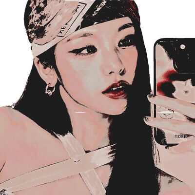 ᅠ ᅠ ᅠ ᅠ ᅠᅠ ᅠ * ᅠ 𐔌ᅠᴿᴱᴮᴱᴸ ╱ 𝕳͟EART Profile