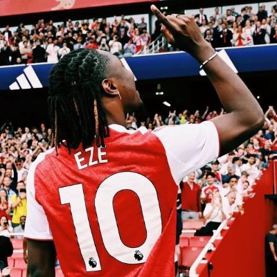 olaafw's profile picture. 