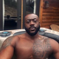 Master Kylan (@masterkylan) 's Twitter Profile