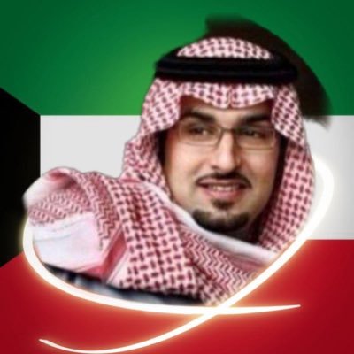 moayadalshami's profile picture. إذا دعتك قدرتك إلى ظلم النّاس، فتذكّر قدرة الله عليك.عاشوا حمران النواظر