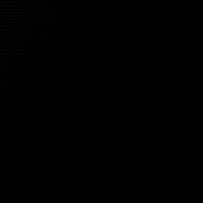 CarterPucci's profile picture. пытаюсь понять