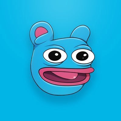 $BRETT - The Leading Memecoin on Base. Brett is the legendary character from Matt Furie's Boys' club comic. He has become the blue mascot of the blue chain