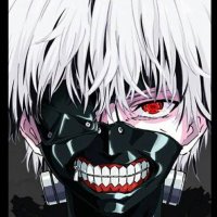 S-HUNTER π,π | π½rAI βπ (@hunter_s60995) 's Twitter Profile