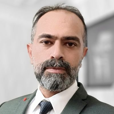 Dr./tarih/eğitim/@eksenegitimsen , @polietika, @yuzdeikicom , @musteardergi