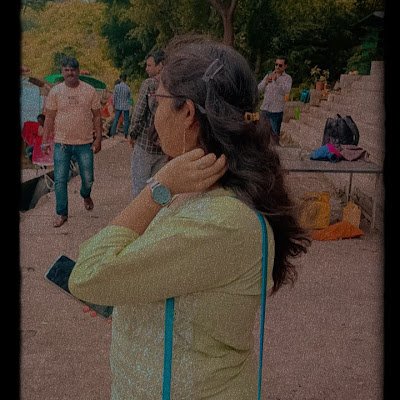 Rups22005's profile picture. 