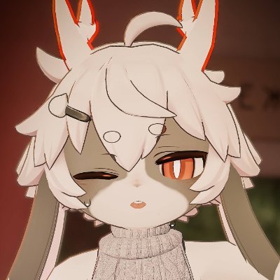 I want to be surrounded by good people all the time
DMs are always open
no minors pls