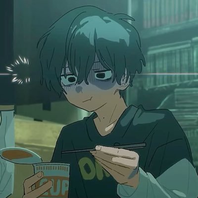 Satotyan410's profile picture. ♪(ง  ◜௰◝)ว♪( ◜௰◝و(و "♪(ง  ◜௰◝)ว♪( ◜௰◝و(و "