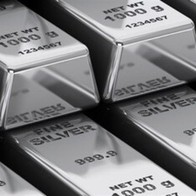 ContrarianNomad's profile picture. Asshole.