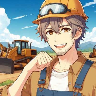 yangenshen68653's profile picture. 建築関係🛠 氷室京介さんをリスペクトしてます 本垢@7Xl9171Yz7YPWOc