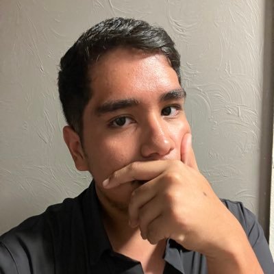 Smash Ultimate Lucario Main, Sora Secondary. Semi-Active 🫡
Music Teacher 🎺