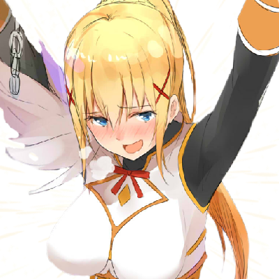 ೯⠀⠀⠀𝐼⠀⠀⠀can⠀⠀⠀be。 your victory. Trophy. You know. ⠀⟶⠀⠀⠀Noble ⟶⠀⠀⠀𝑀𝑎𝑑𝑒⠀⠀𝐹𝑜𝑟⠀⠀𝒴𝑜𝑢⠀༘⠀⠀⠀❀⠀⠀ᅠᅠᅠᅠ ᅠDarkness⠀⠀★⠀⠀⠀♡⃕ .⠀⠀⠀⠀ ⋆ ・˳ . ⋆