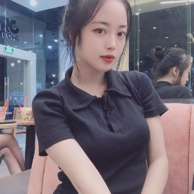 bokep_porn_LuFo's profile picture. 