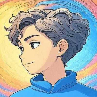 whench__'s profile picture. 아묻따 반사 계정 Mutuals in every way