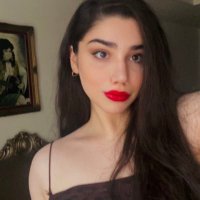 Malena (@melancraps) 's Twitter Profile