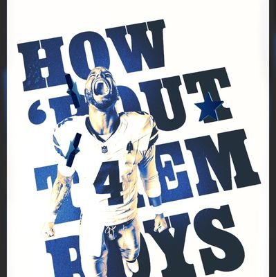 dijakulatorday1's profile picture. 