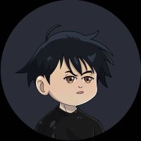 Sochibi (@sochibiworld) 's Twitter Profile