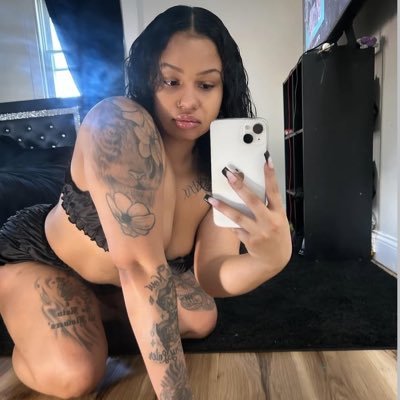 WELCOME TO SEXY ASH 🍫 YOU CAN CALL ME CANDY*, OR YUM YUM😜 I SELL CONTENT MAKE VIDEO DO FT SHOWS AND MEETS 🎥YOU MUST BE🔞