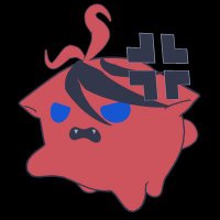 RR (@rr_hrulin) 's Twitter Profile Photo RR (@rr_hrulin) 's Twitter Profile Photo