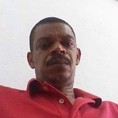 Lider afro; representante legal @afroarziki; servicios públicos domiciliarios; vocero Nuevo Liberalismo-Guajira; #SiempreAdelante.