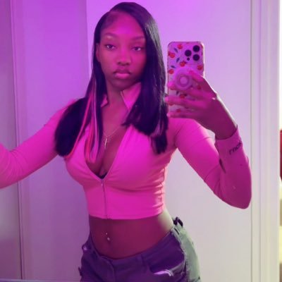 IG @bunny2cold • snap @bunny_brinks22 • threads @bunny2cold • TWITCH @bunny2cold ✨