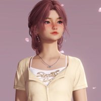 ⊱❀⊰ ingrid ⊱❀⊰ (@ingrainedsy) 's Twitter Profile