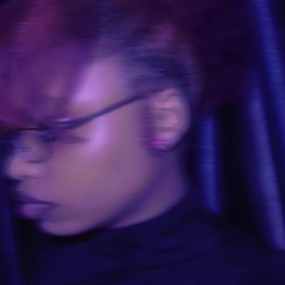 AriesCedre's profile picture. Creative writer |Ghostwriter| Mass Communication | Hairstylist | Script writer.