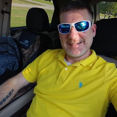 RisnerJose98531's profile picture. 