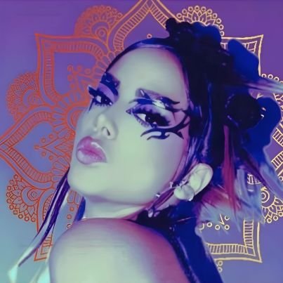 💕Amar a Vida 💞👑Anitta 👑
👑 GDragon 👑 BB 👑👑 Black Pink 👑👑