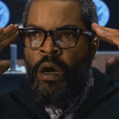 Goonman1021417's profile picture. 