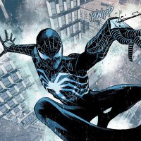 Richard Parker (@thesonofspidey) 's Twitter Profile