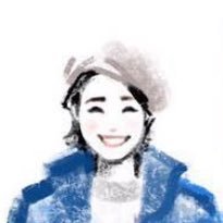 ryokiki719's profile picture. 