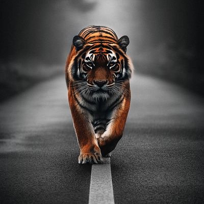 DeFiMalik199378's profile picture. Building on-chain communities | Web3 believer | Smart contracts & open finance

Bridging ideas & blockchains | #DeFi #DAO #NFT