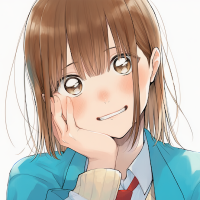 Forbidden Prompt (@promptforbidden) 's Twitter Profile