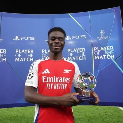 Justtunji1's profile picture. Arsenal lover